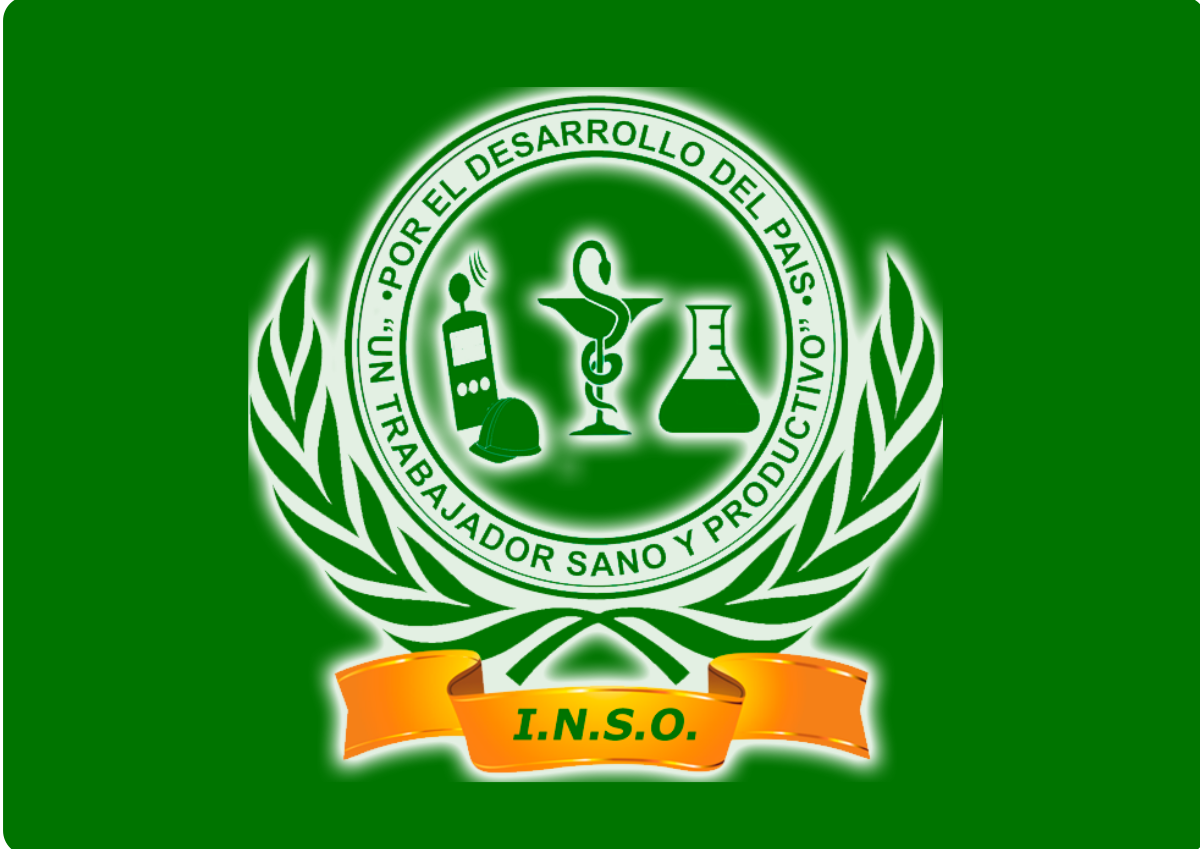 JEFE DE LA UNIDAD TECNICA DE HIGIENE Y SEGURIDAD INDUSTRIAL