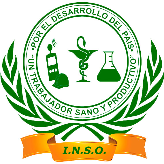 ENDE SERVICIOS Y CONSTRUCCIONES